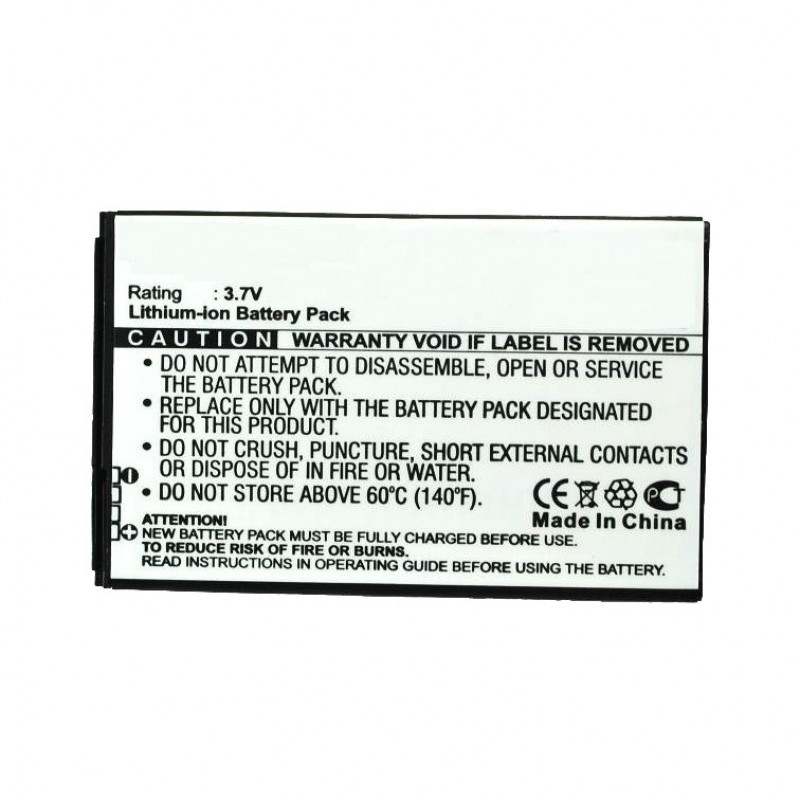 Battery For Motorola ATRIX 4G MB860 Battery For Motorola ATRIX 4G MB860